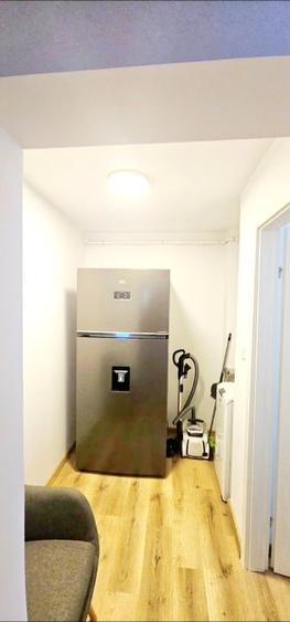 Proprietar, vand apartament, 3 dormitoare,1living,2 bai, Centrul nou, mall Afi, - 7