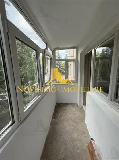 APARAMENT CU 3 CAM. IN ZONA MIHAI BRAVU - 5