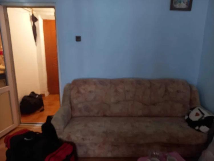 Garsoniera etaj 3 Dorohoi - 3