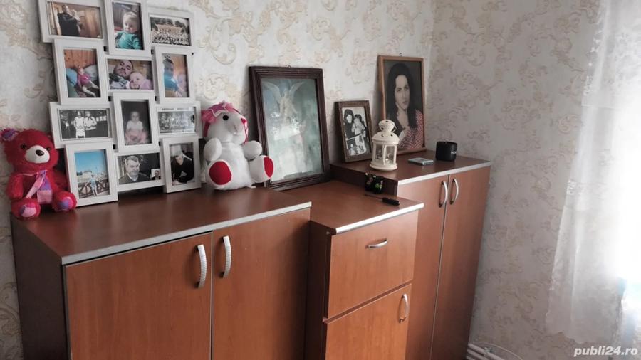 Inchiriat camera - 1