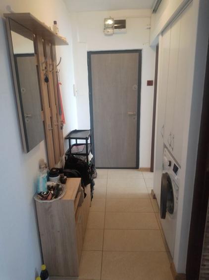 Apartament 2 camere confort 2 sporit,nedecomandat,Nord - 1