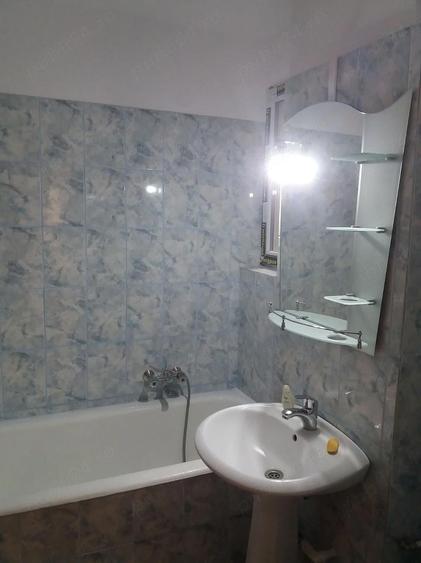 Apartament luminos cu 2 camere - Eroii Revolu?iei, la 3 minute de metrou - 5