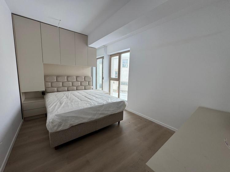 VILE MODERNE ÎN COMPLEX DE CASE ÎNȘIRUITE – STR. EROULUI, CHIAJNA - 4