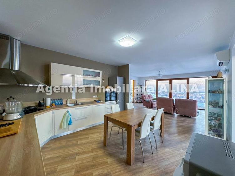 Casa pe un singur nivel si teren 2.400 mp, in Deva, zona Vulcan, Jud. Hunedoara - 15