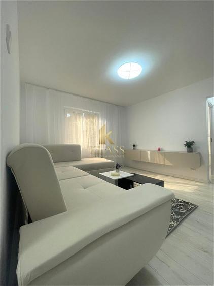 Apartament 2 camere | Brancoveanu | Gata de mutat - 1