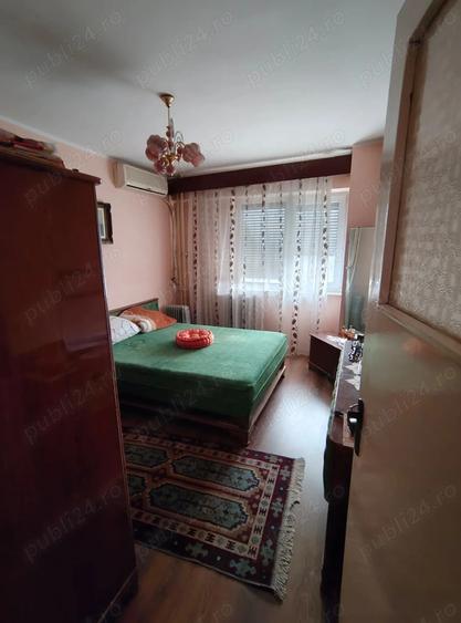 Apartament 2 camere - 4