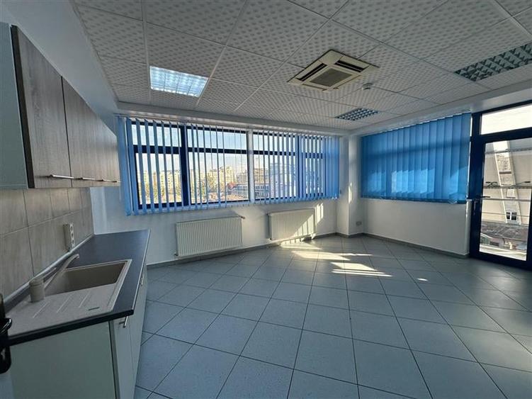 Inchiriere spatiu de birouri - Timpuri Noi - 5