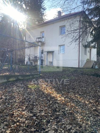 Apartament in vila -langa Gradina Botanica - 3