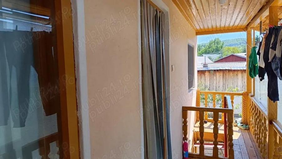 Casa in Poiana Campina (Zona Centrala) - 4