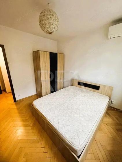 2 camere etaj 2 din 4 bloc anvelopat in Pajura - 4