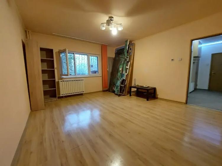 Apartament 3 camere - 4