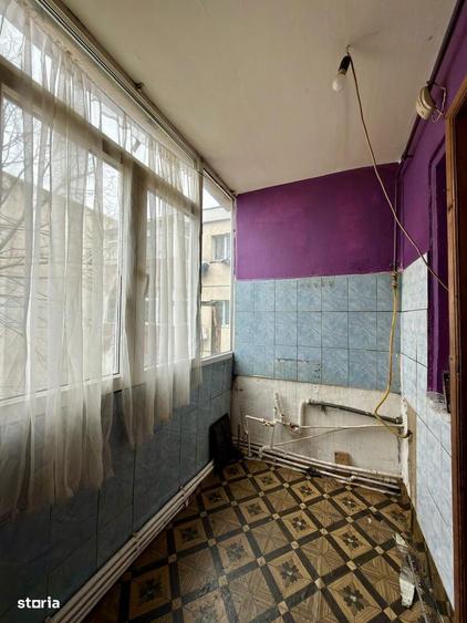 Apartament 3 Camere | Navodari - 6