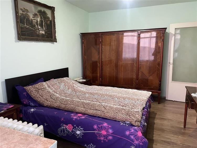 RECO  APARTAMENT 3 camere Rogerius - 9