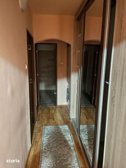 Vand apartament Pb 3 Cam - 7