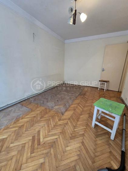 Apartament 3 camere 68mp, Podu de Piatră , CT - 3