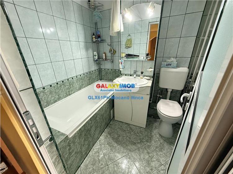 Vanzare apartament 2 camere, Ultracentral, Ploiesti - 5