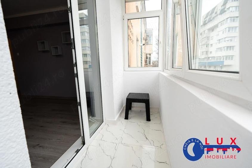 ID 523 Apartament 2 camere - DE INCHIRIAT - 11