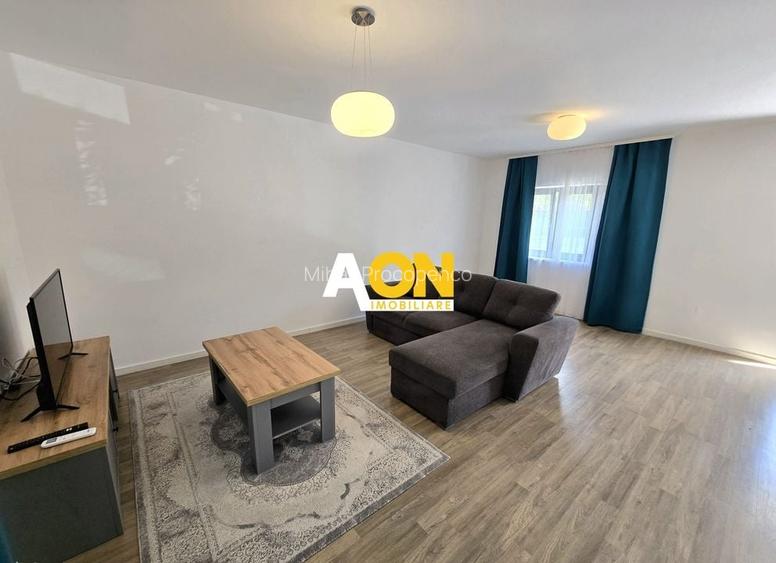 Casă Tip Înșiruit, 4 Camere, Complet Mobilată, zona Cetate Casă Tip Înșiruit, 4 Camere, Complet Mobilată, zona Cetate
