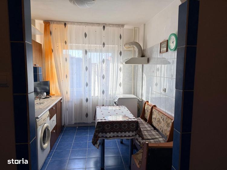 Apartament 2 camere Berceni Piata Sudului de inchiriat - 3