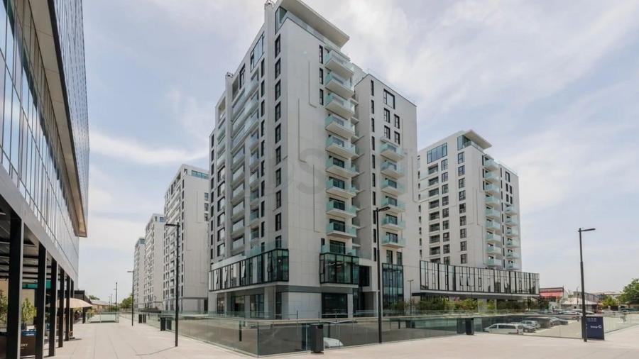 REC3001431 Spatiu comercial pretabil retail l showroom l l birouri - 3