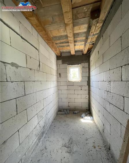 Casa de in localitatea Malcoci - 2