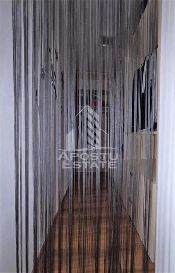 Casa 5 Camere Openspace Garaj Mosnita Veche - 12