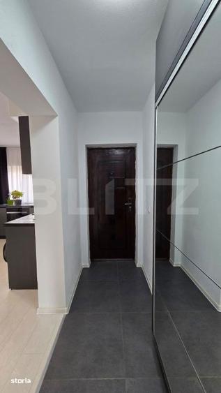 OFERTA Apartament premium cu 2 camere 51 mp | Imobil 2022 | 2 locuri - 8