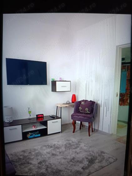 Garsoniera Dudu-Chiajna - 8