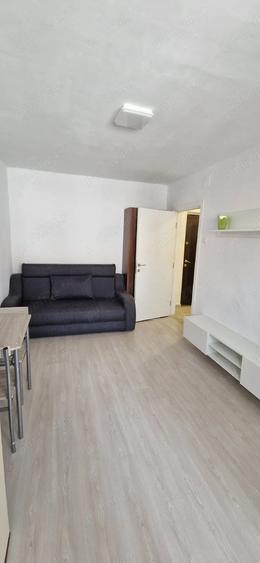 Garsoniera de vanzare - 9