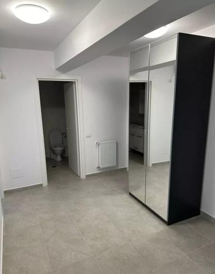 Apartament de 3 camere decomandat, 80 mp, parcare, zona Pallady - 8