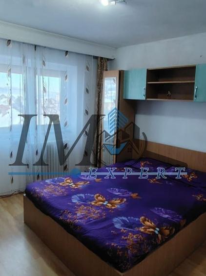 Apartament 3 camere decomandat zona Kaufland Cetate - 3