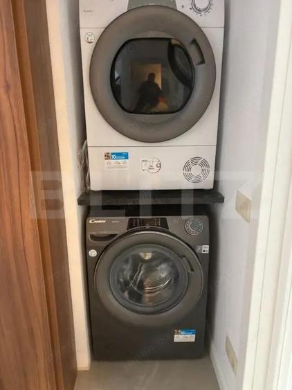 De inchiriat duplex Ipotesti, mobilat utilat 150 mp zona linistita - 9