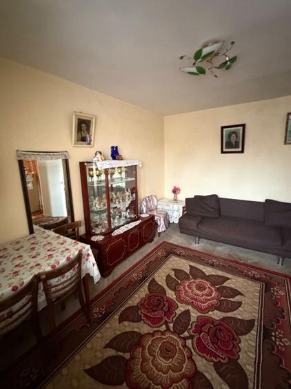 Apartament 2 camere- Targu Jiu - 4