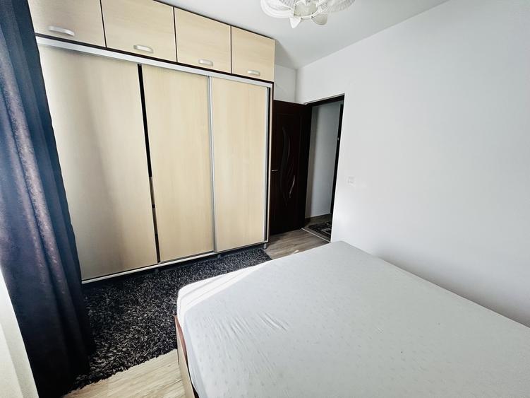 Popesti -Leordeni Drumul Fermei Penny Cu loc de Parcare - 6