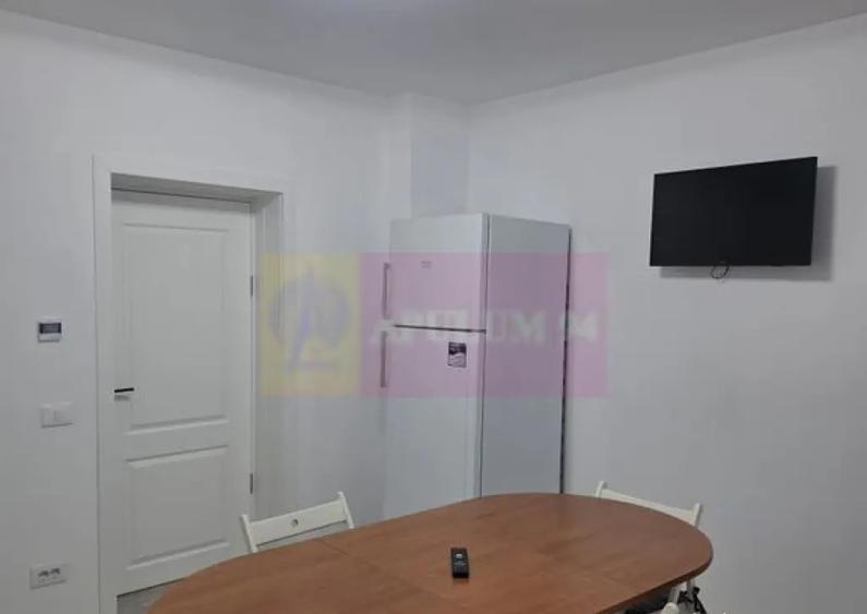 Vila de vanzare cu 6 camere in Sinaia - 13