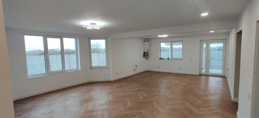 RECO . Casa la cheie Santandrei . - 4