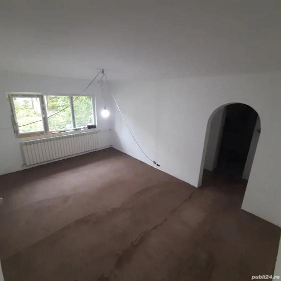 Apartament 2 confort 1 - 6