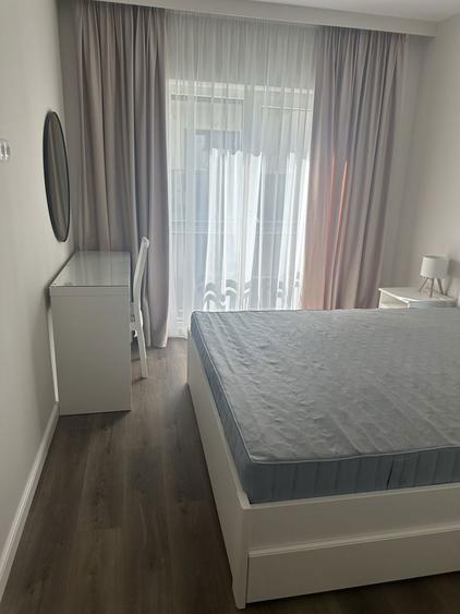 Apartament 2 camere - 8