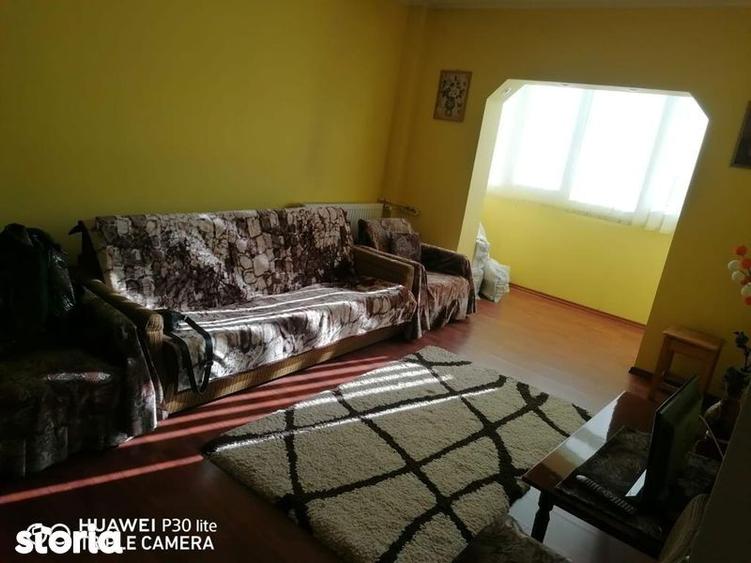 Apartament 3 camere de inchiriat - 4