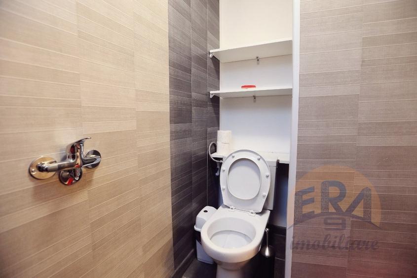 Casa cu 3 apartamente, P-ta Unirii , Str. Primariei - 7