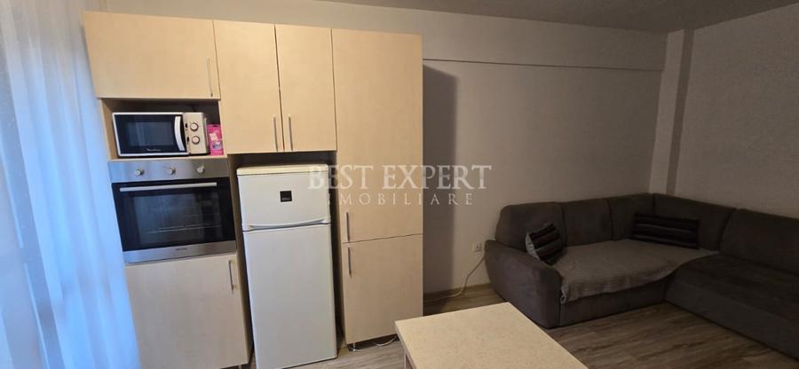 2 Camere de inchiriat Dimitrie Leonida  - 6 min metrou - 3