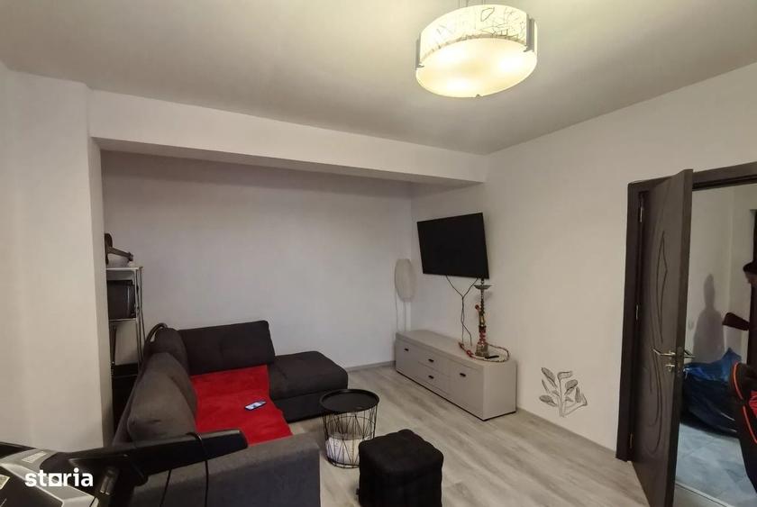 Inchiriere apartament 2 camere, in zona Theodor Pallady - 3