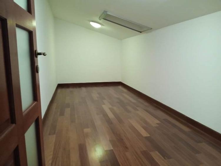 Inchiriere Vila individuala Berceni-Giurgiului - 42