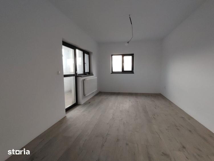 Casa 160 mp utili, 400 mp teren, Bucium - 9