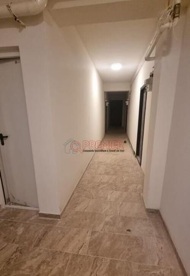 Popesti Leordeni - Solstitiului - Garsoniera - boxa - curte - 4