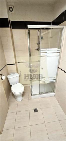Apartament 2 Camere 45 Mpu Balcon Doamna Stanca - 9