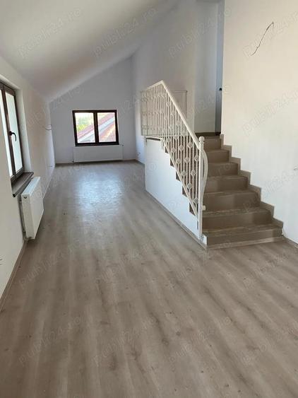 Apartament mare la pret mic si cu plata in rate fara dobanda - 3