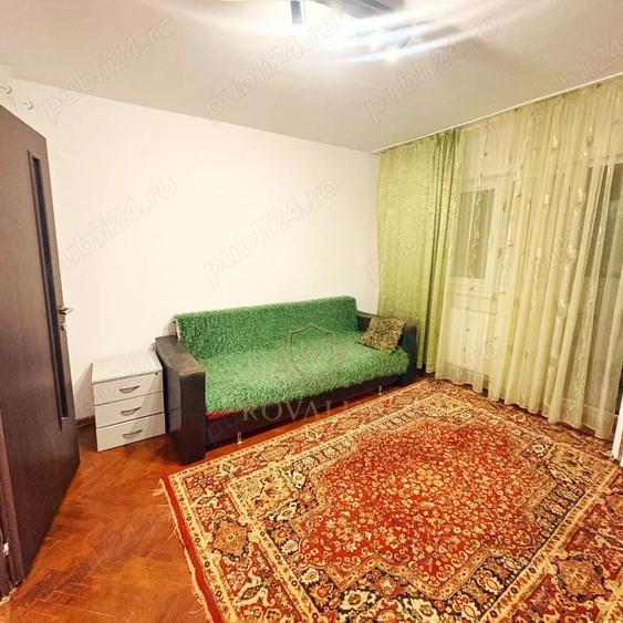 Apartament 2 camere Girocului, Str. Mare?al Alexandru Averescu Loca?ie excelenta! - 10