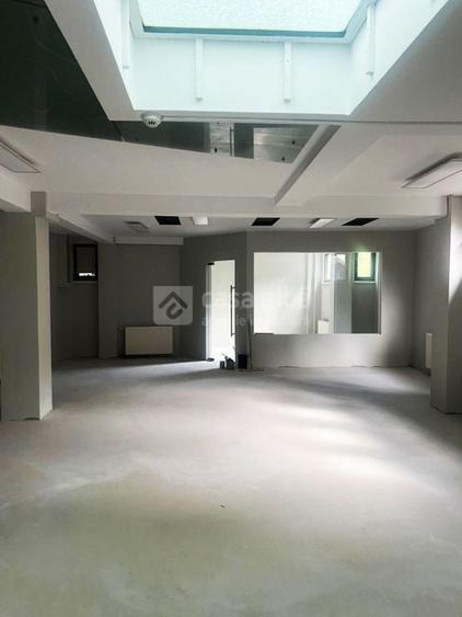 Centru - Palas Mall, cladire noua D+P+2E, de vanzare - 3