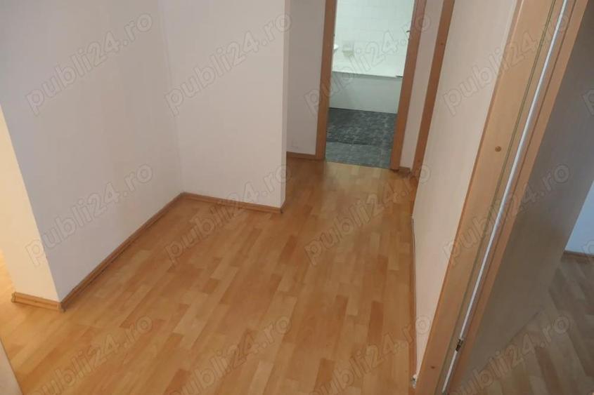 Spatiu pentru birouri, cabinete - apartament 4 camere, Micalaca 100 - zona Kaufland, la parter inalt - 3